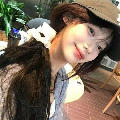 轮友