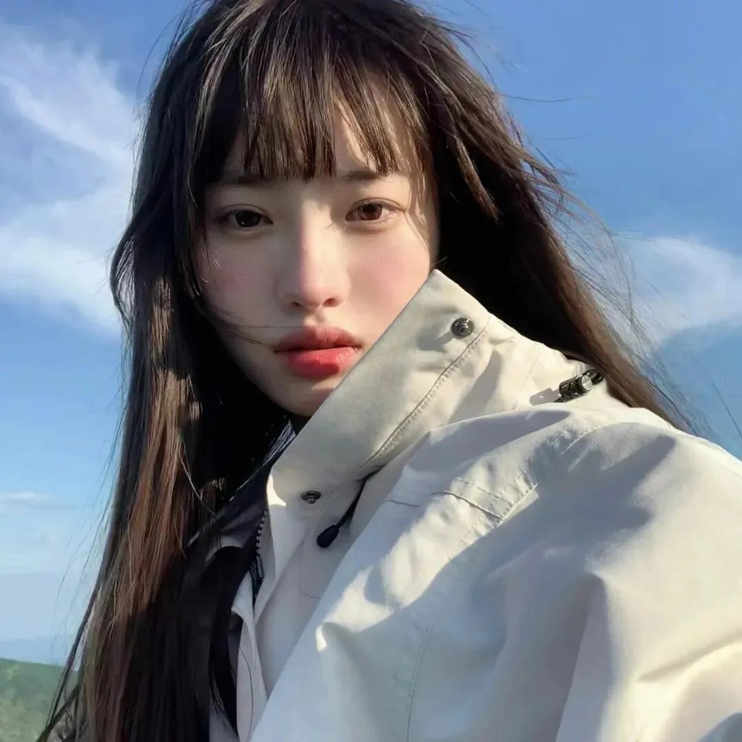 第一军规