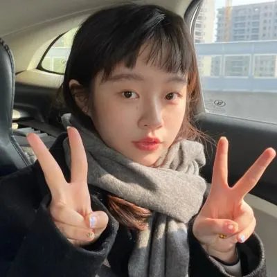 仇恨透视