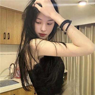 总督之屋
