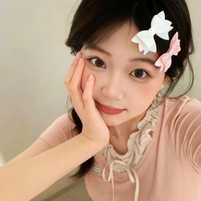 帕顿·奥斯华：我爱一切
