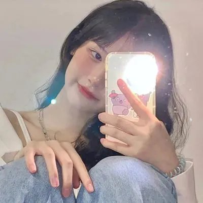 食骨恶灵
