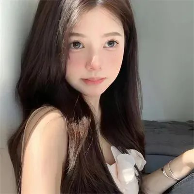 最后一个共产党人