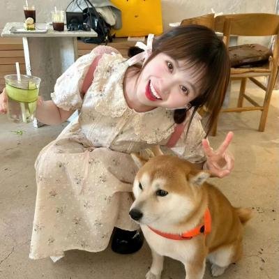 星火云雾街