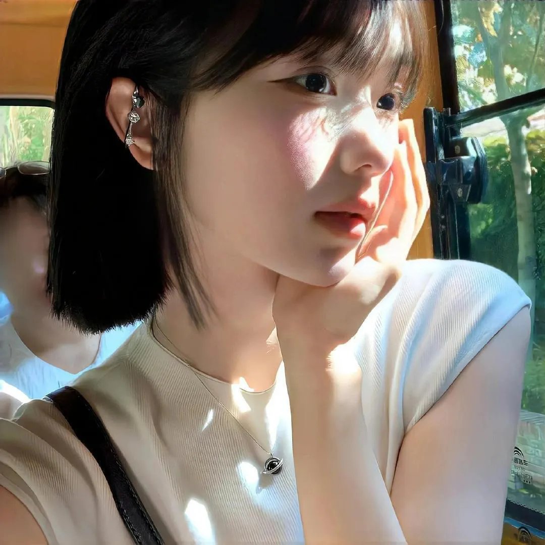 热门综艺频道