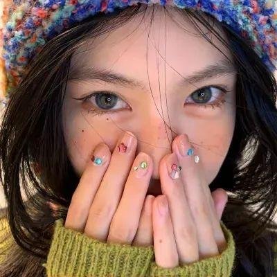 柔情酒吧