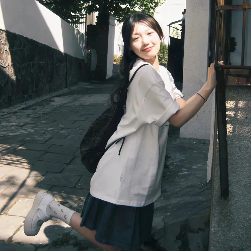 一起在一起