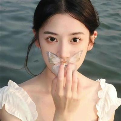 我们的生活充满阳光