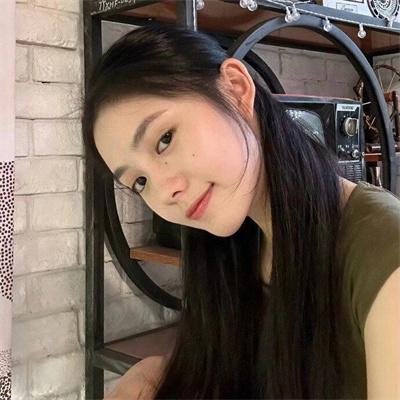 告诉我，我是谁
