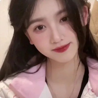 幸福的模样