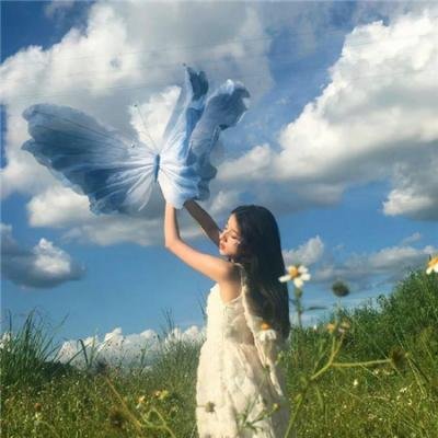 曾克林出关