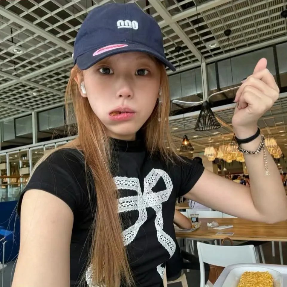 杀出个未来