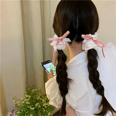 精选首页片单