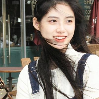 危险的她第二季