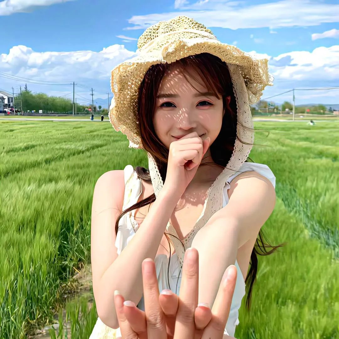 君有云第二季
