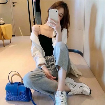 经典老片专区