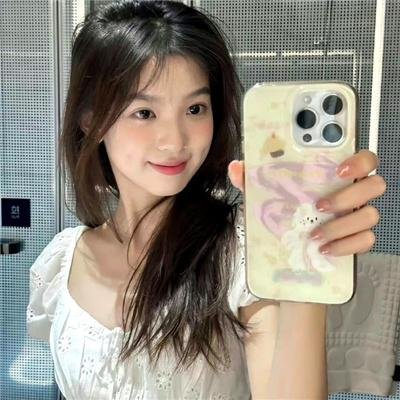 疯狂的一页