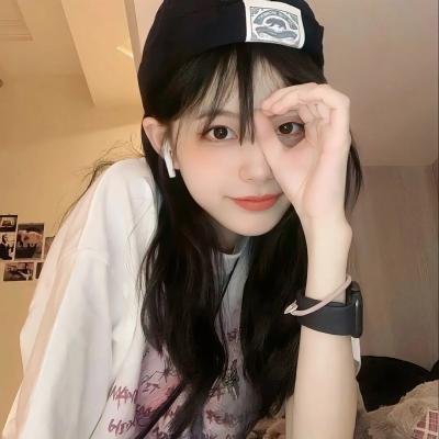 权力的游戏第三季