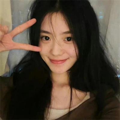梦物语